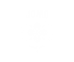 Logo Design by daviddaviesgd for Jomo Gourmet Coffee | Design: #10203116