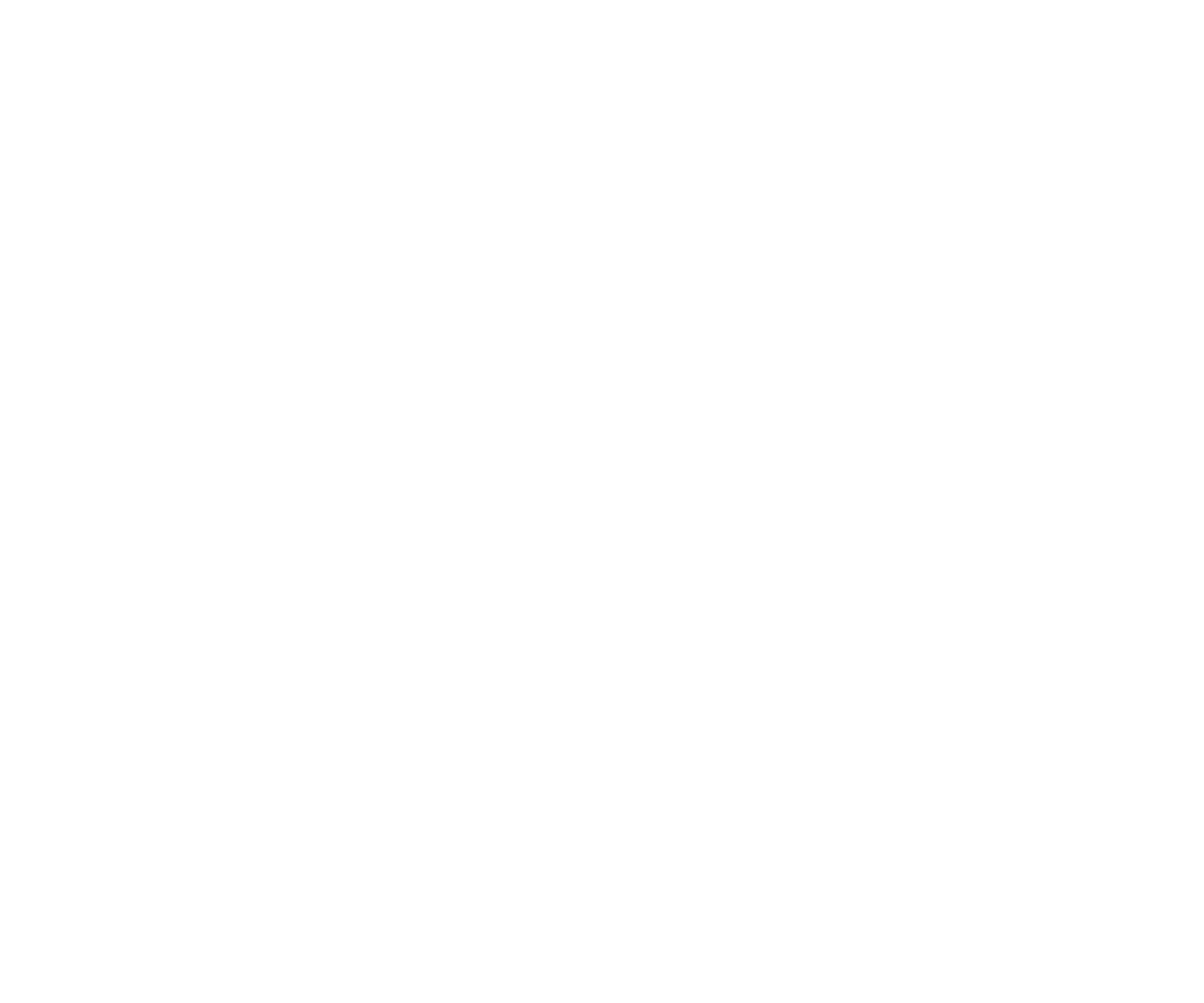 Design de Logo par daviddaviesgd pour Jomo Gourmet Coffee | Design #10203206