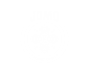 Logo Design by daviddaviesgd for Jomo Gourmet Coffee | Design: #10203206