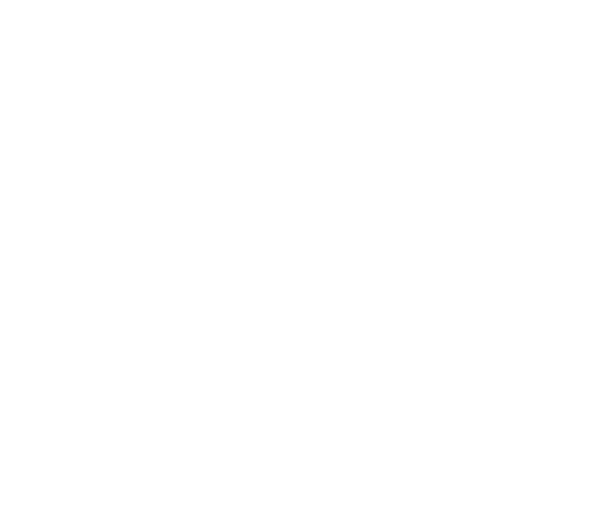 Logo Design by daviddaviesgd for Jomo Gourmet Coffee | Design #10203250