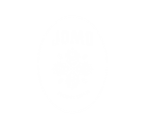 Logo Design by daviddaviesgd for Jomo Gourmet Coffee | Design: #10203250