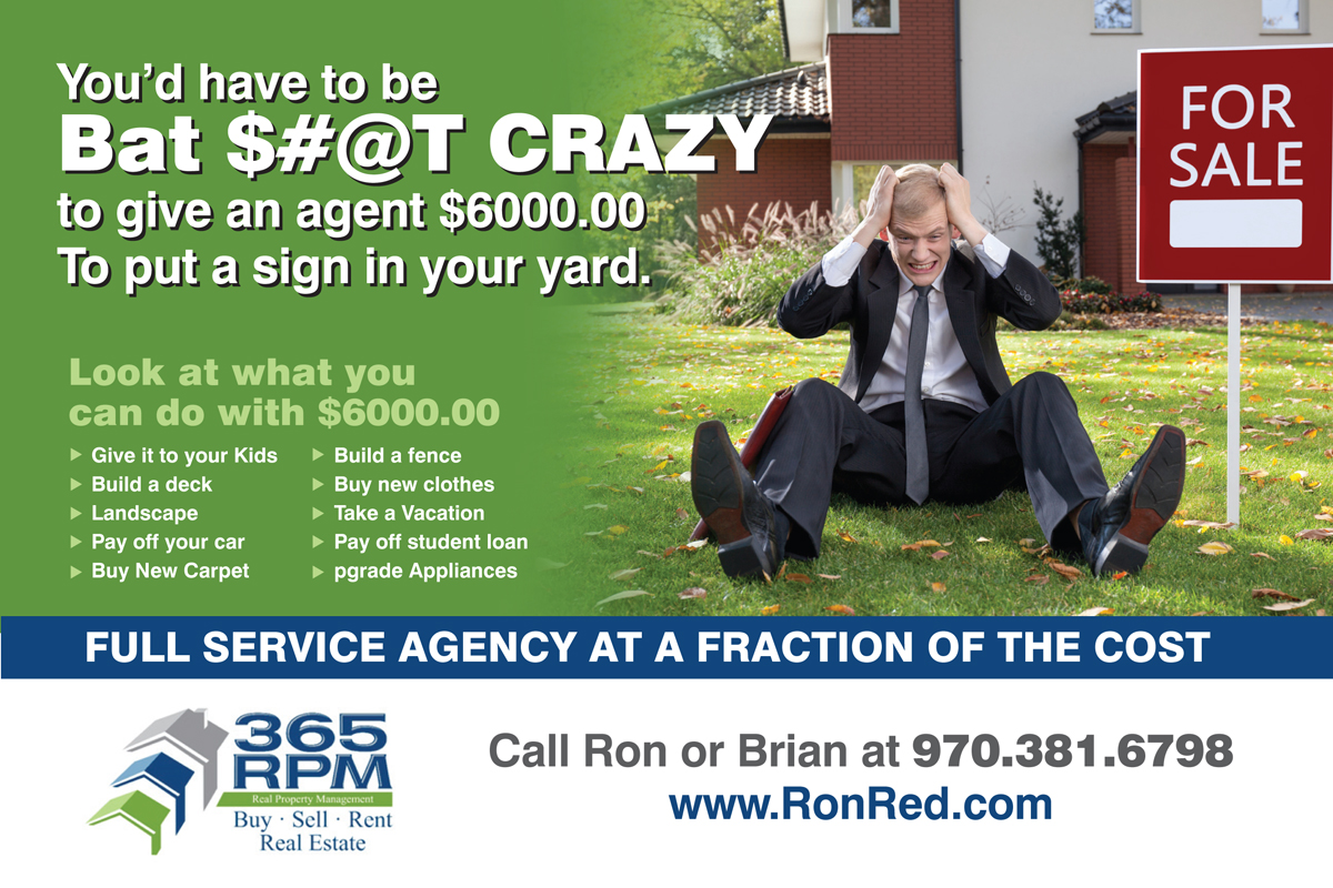 Postcard Design by rkailas for this project | Design #10202823