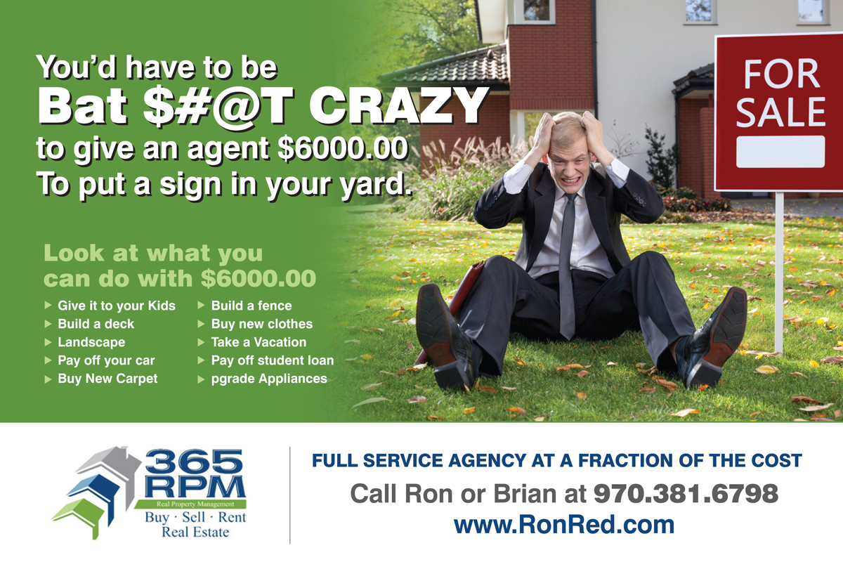 Design de Carte Postale par rkailas pour ce projet | Design #10203005