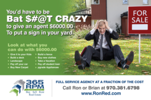 Diseño de Postal por rkailas para este proyecto | Diseño: #10203005