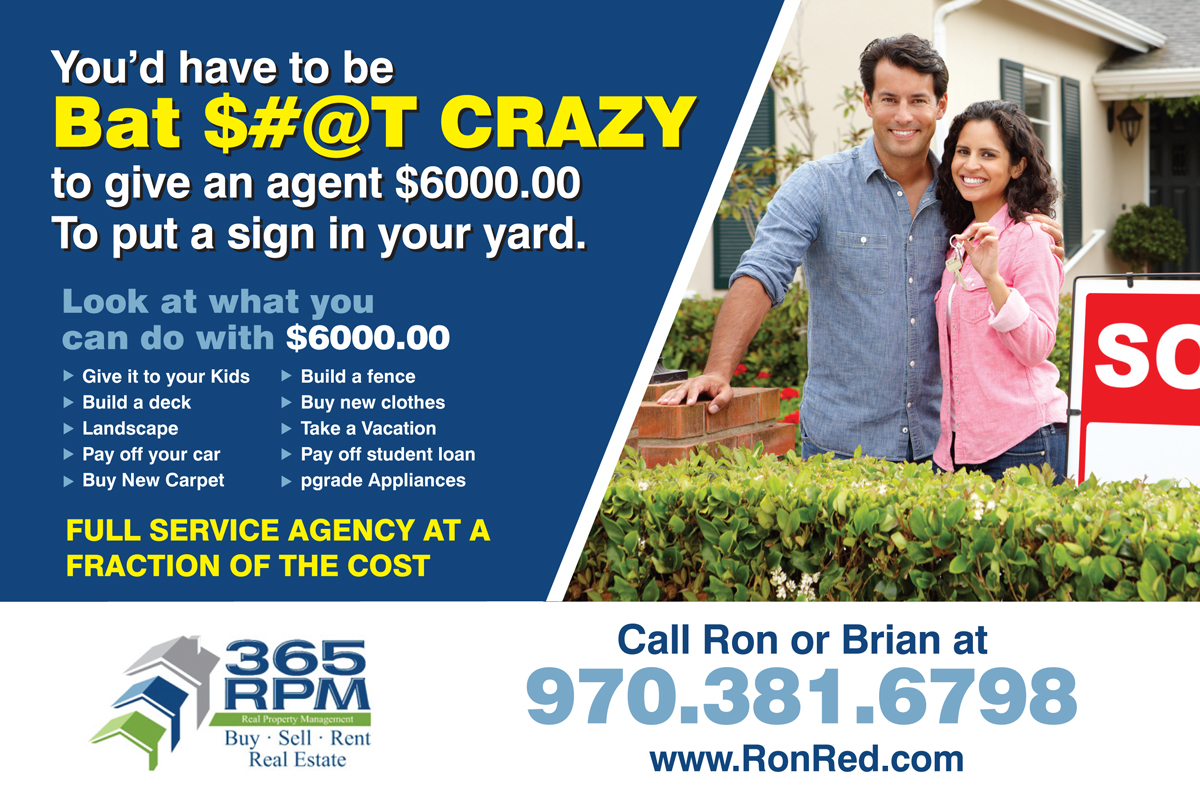 Design de Carte Postale par rkailas pour ce projet | Design #10203075