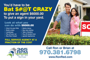 Diseño de Postal por rkailas para este proyecto | Diseño: #10203075