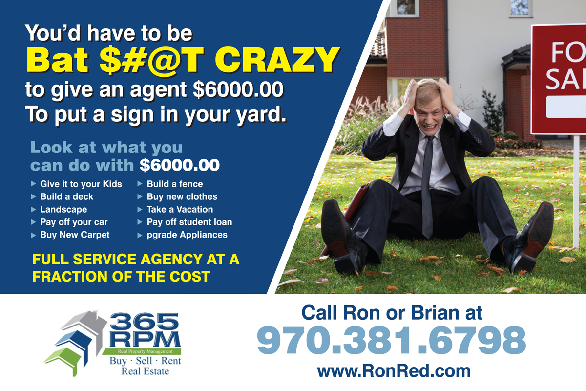 Diseño de Postal por rkailas para este proyecto | Diseño #10203212