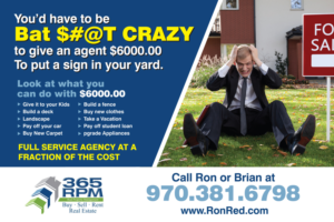 Diseño de Postal por rkailas para este proyecto | Diseño: #10203212