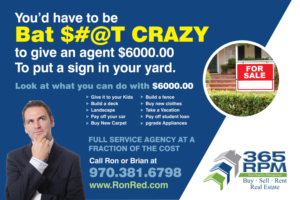 Diseño de Postal por rkailas para este proyecto | Diseño: #10203298