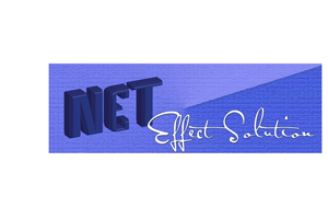 Logo Design by Frankbwaya