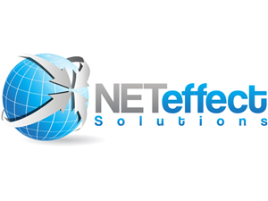 Logo Design by logomagic
