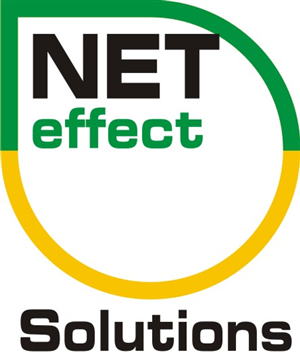 Logo Design by M.Bisrul Hafi