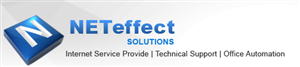 Logo Design by webxvision