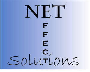 Logo Design by dado