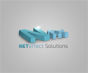 Logo Design by JMFA