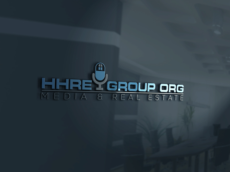 Diseño de Logo por SHshohag para Hhregroup | Diseño: #10159258