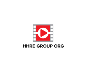 Logo Design by motionlogo101