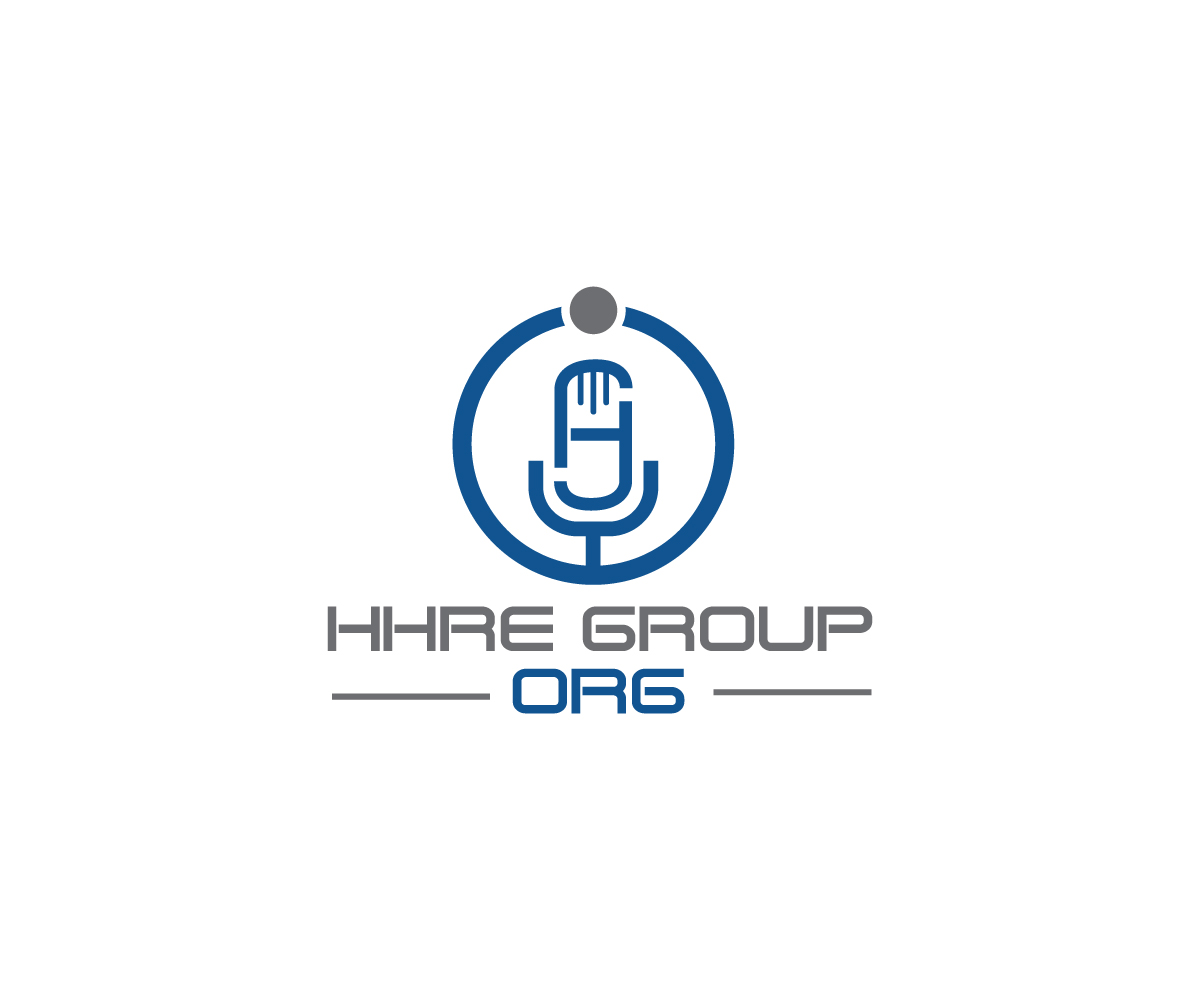 Diseño de Logo por motionlogo101 para Hhregroup | Diseño #10167029
