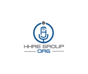 Diseño de Logo por motionlogo101 para Hhregroup | Diseño: #10167029
