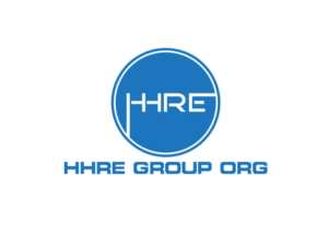 Diseño de Logo por Mehedi Hasan ™ para Hhregroup | Diseño: #10154746