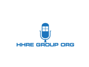Diseño de Logo por Mehedi Hasan ™ para Hhregroup | Diseño: #10154747