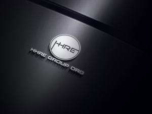 Diseño de Logo por Mehedi Hasan ™ para Hhregroup | Diseño: #10154765