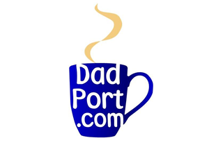 Logo Design by SCJenkins