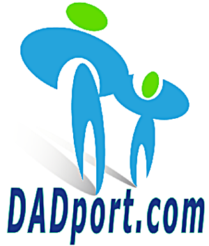 Logo Design by reena