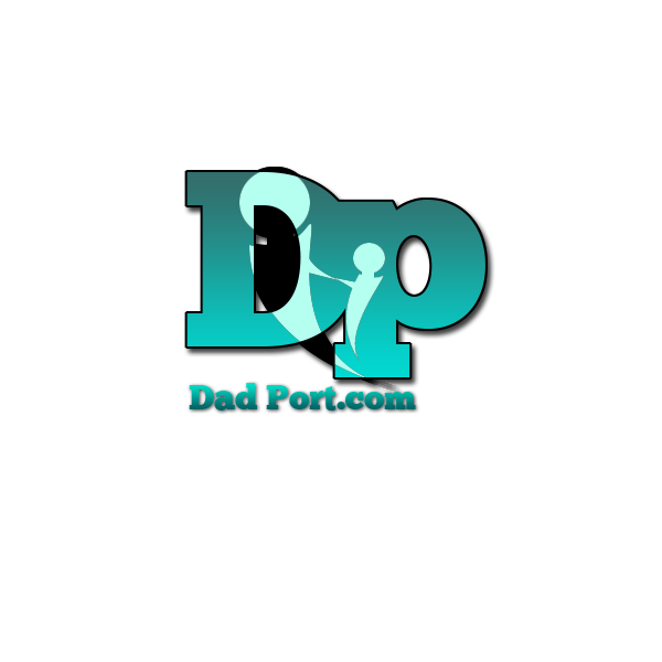 Logo Design by Rbz for this project | Design #2165888