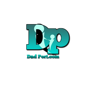 Logo Design by Rbz for this project | Design: #2165888