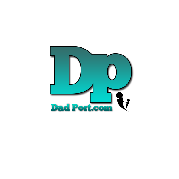 Logo Design by Rbz for this project | Design #2172567