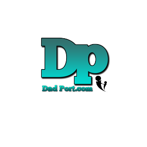 Logo Design by Rbz for this project | Design #2172567