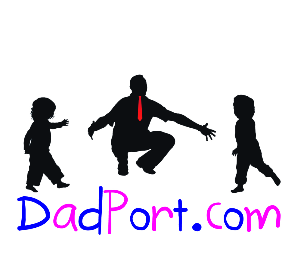 Logo Design by Cody D'Andrea for this project | Design #2170126