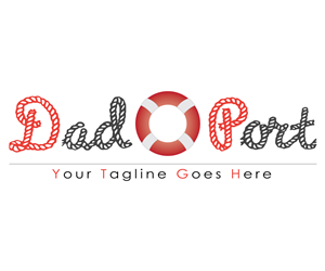 Logo Design by Gavelina for this project | Design: #2162044