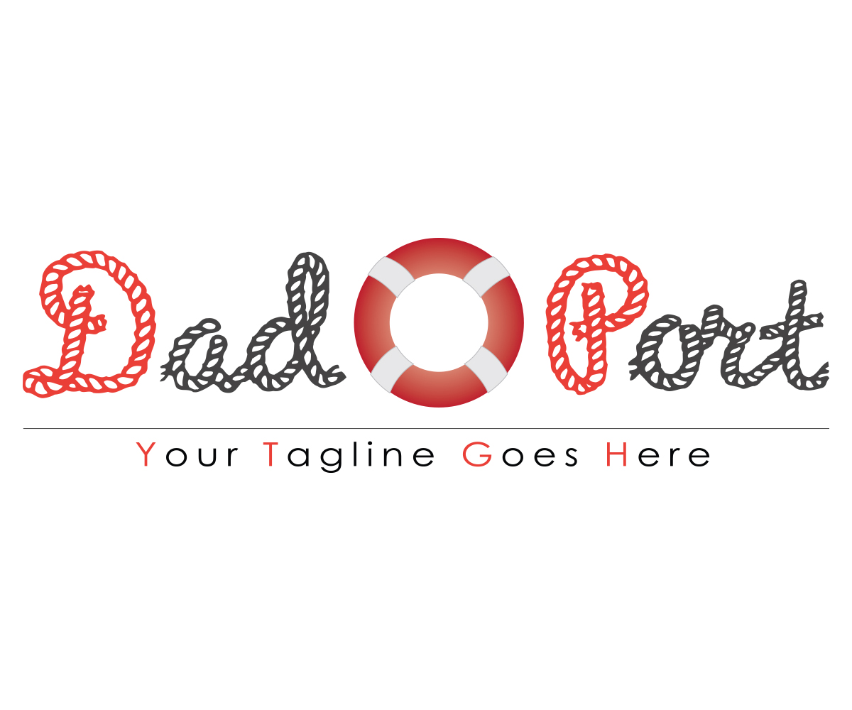 Logo Design by Gavelina for this project | Design #2162045