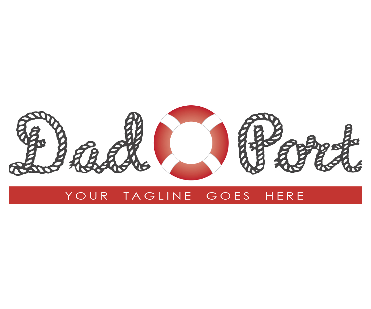 Logo-Design von Gavelina für dieses Projekt | Design #2162048