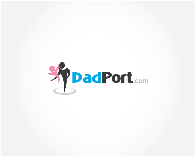 Diseño de Logo por Workoholic para este proyecto | Diseño #2167221