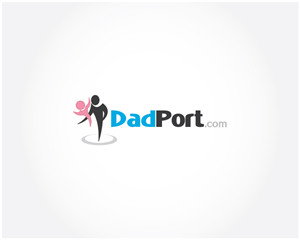 Logo Design by Workoholic for this project | Design: #2167221