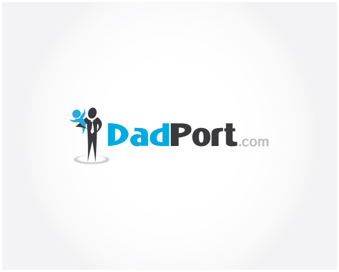 Design de Logo par Workoholic pour ce projet | Design #2174791