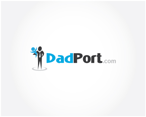 Logo Design by Workoholic for this project | Design: #2174791