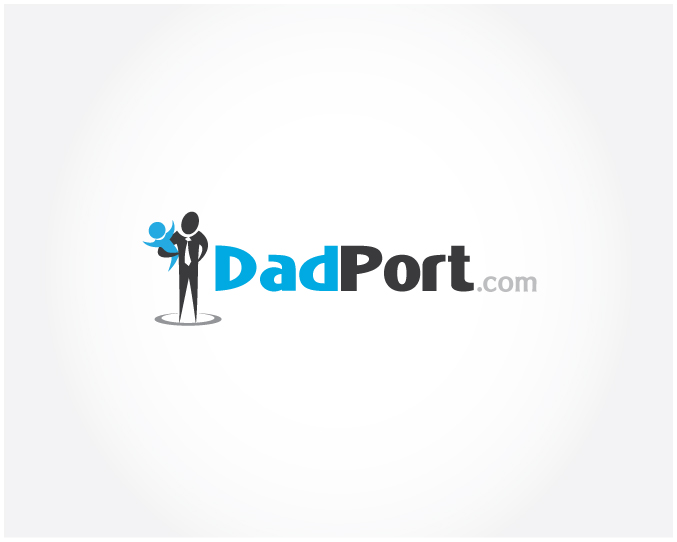 Logo Design by Workoholic for this project | Design #2203007