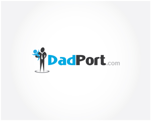 Logo Design by Workoholic for this project | Design: #2203007