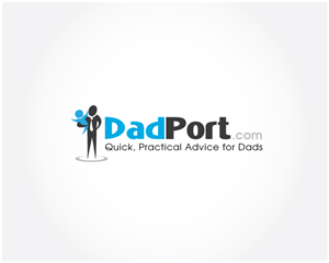 Logo Design by Workoholic for this project | Design #2210660