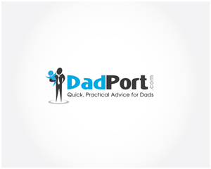 Logo Design by Workoholic for this project | Design: #2272116