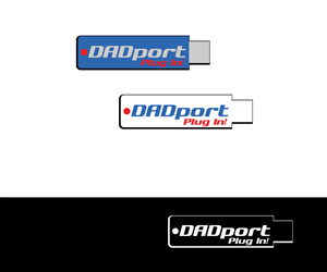 Logo Design by dnkdesign for this project | Design #2158079