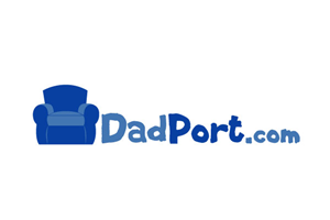 Logo Design by czadesign for this project | Design #2155094