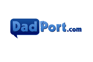 Logo Design by czadesign for this project | Design: #2168758