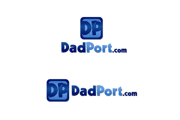 Logo Design by czadesign for this project | Design #2168765