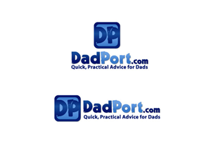 Logo Design by czadesign for this project | Design: #2172293