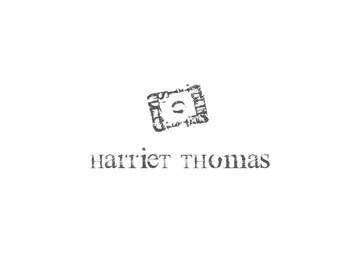 Logo Design by sD for this project | Design #442515